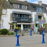 creperie-les iles creperie-les iles
