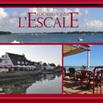 hotel-escale-locmariaquer hotel-escale-locmariaquer